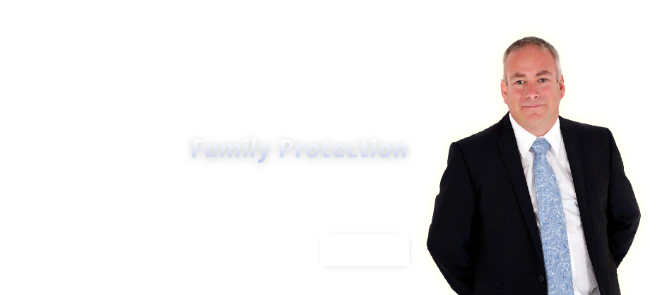 BLM-FamilyProtection