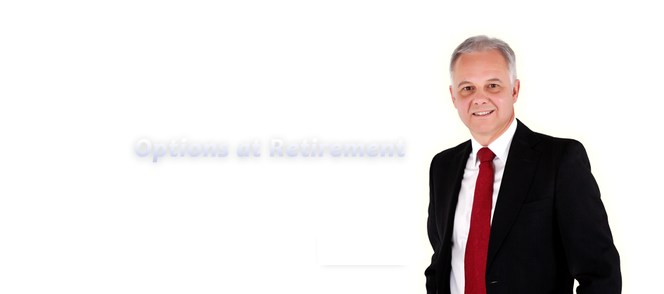 BLM-RetirementOptions